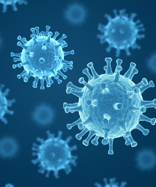 dezinfectant biclosol covid 19 1 dezinfectant biclosol covid 19 1