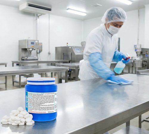 biclosol - dezinfectant restaurant - dezinfectant bucatarie - dezinfectant fabrica alimentara 1 biclosol - dezinfectant restaurant - dezinfectant bucatarie - dezinfectant fabrica alimentara 1